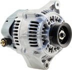 BBB Industries N13278 Alternator - view 2