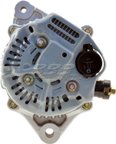 BBB Industries N13278 Alternator - view 4