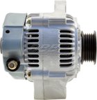 BBB Industries N13278 Alternator - view 3
