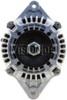 BBB Industries N13282 Alternator - view 1