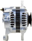 BBB Industries N13282 Alternator - view 3