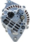 BBB Industries N13289 Alternator - view 4