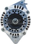 BBB Industries N13289 Alternator - view 1