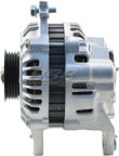 BBB Industries N13289 Alternator - view 3