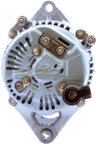 BBB Industries N13302 Alternator - view 4
