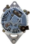 BBB Industries N13309 Alternator - view 4