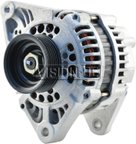 BBB Industries N13329 Alternator - view 2