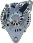 BBB Industries N13329 Alternator - view 4