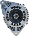 BBB Industries N13329 Alternator - view 1