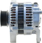 BBB Industries N13329 Alternator - view 3