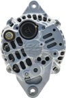 BBB Industries N13336 Alternator - view 4
