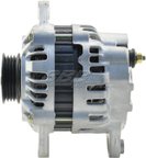 BBB Industries N13336 Alternator - view 3