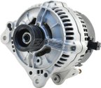 BBB Industries N13382 Alternator - view 2
