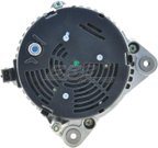 BBB Industries N13382 Alternator - view 4