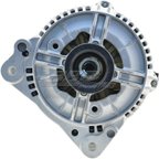 BBB Industries N13382 Alternator - view 1