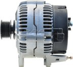 BBB Industries N13382 Alternator - view 3