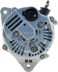 BBB Industries N13384 Alternator - view 4