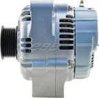 BBB Industries N13384 Alternator - view 3