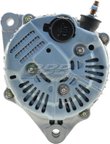 BBB Industries N13389 Alternator - view 4