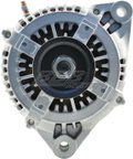 BBB Industries N13389 Alternator - view 1