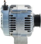 BBB Industries N13389 Alternator - view 3