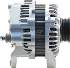BBB Industries N13473 Alternator - view 3
