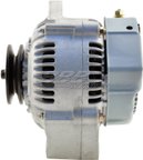 BBB Industries N13492 Alternator - view 3
