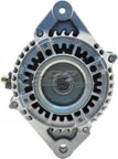 BBB Industries N13495 Alternator - view 1