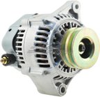 BBB Industries N13497 Alternator - view 2