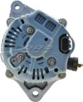 BBB Industries N13497 Alternator - view 4