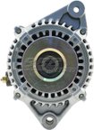 BBB Industries N13497 Alternator - view 1