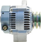 BBB Industries N13497 Alternator - view 3