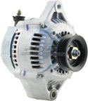 BBB Industries N13509 Alternator - view 2