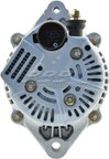 BBB Industries N13509 Alternator - view 4