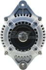 BBB Industries N13509 Alternator - view 1