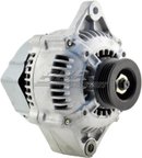 BBB Industries N13521 Alternator - view 2