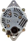 BBB Industries N13521 Alternator - view 4