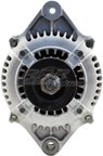 BBB Industries N13521 Alternator - view 1
