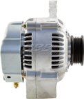 BBB Industries N13521 Alternator - view 3