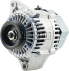 BBB Industries N13529 Alternator - view 2