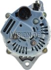 BBB Industries N13529 Alternator - view 4