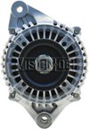 BBB Industries N13529 Alternator - view 1