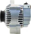 BBB Industries N13529 Alternator - view 3