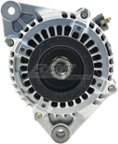 BBB Industries N13539 Alternator - view 1