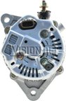 BBB Industries N13546 Alternator - view 4