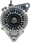 BBB Industries N13546 Alternator - view 1