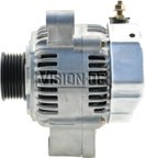BBB Industries N13546 Alternator - view 3