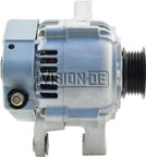 BBB Industries N13551 Alternator - view 3