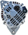 BBB Industries N13577 Alternator - view 4