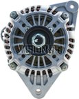 BBB Industries N13577 Alternator - view 1